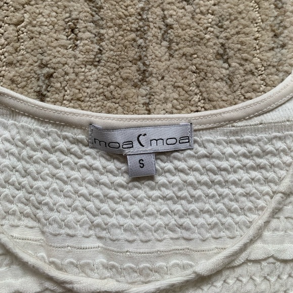 SOLD - Picture 2 of 2